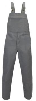 Latzhose "Welding 520 Classic"